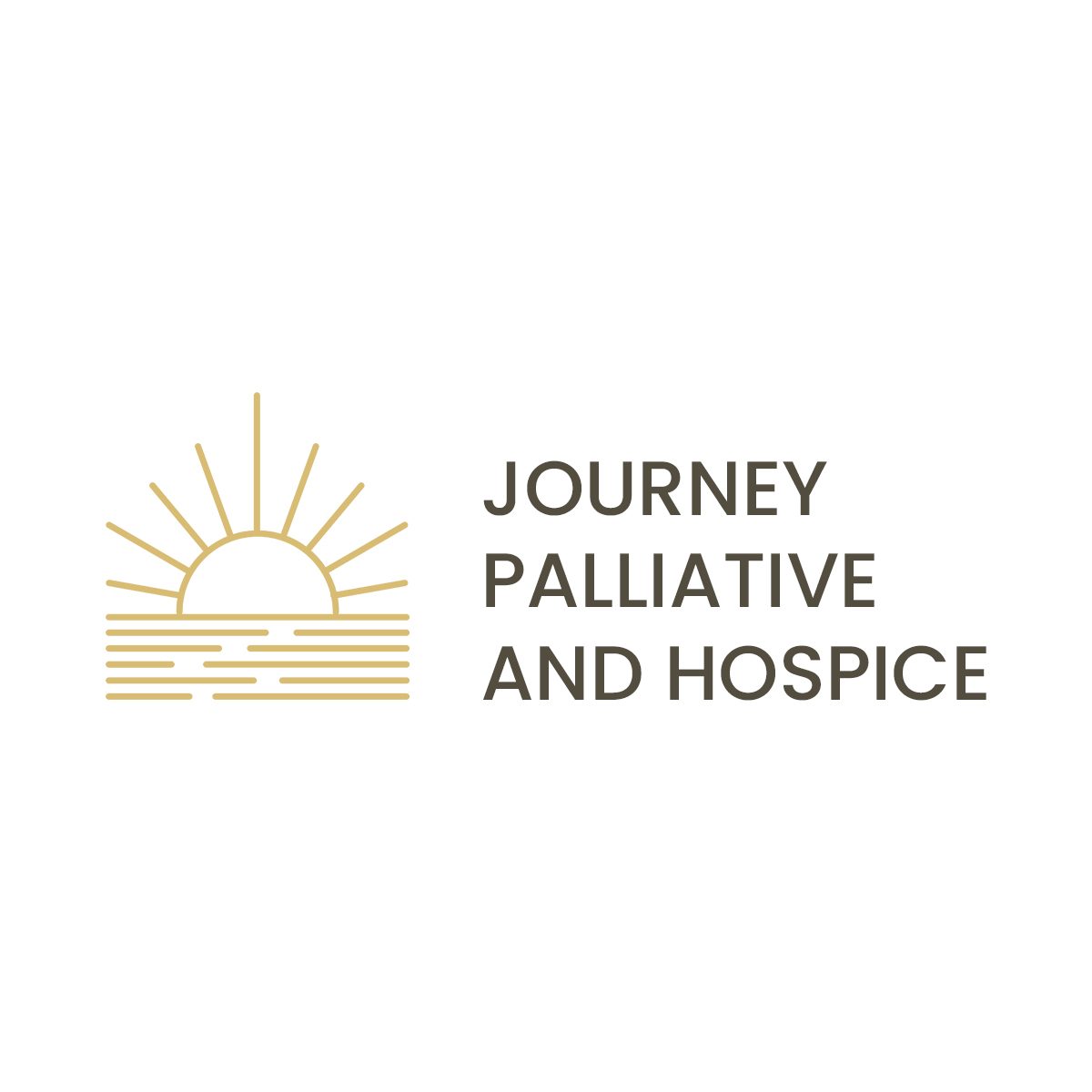 Journey Palliative and Hospice Journey Palliative and Hospice