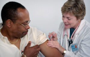 VA Hospice Care in Burbank ca