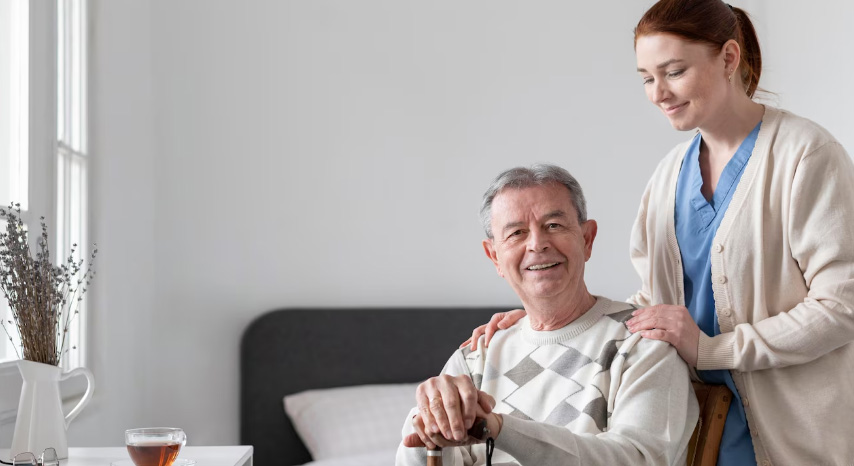 dialysis or chemo in hospice