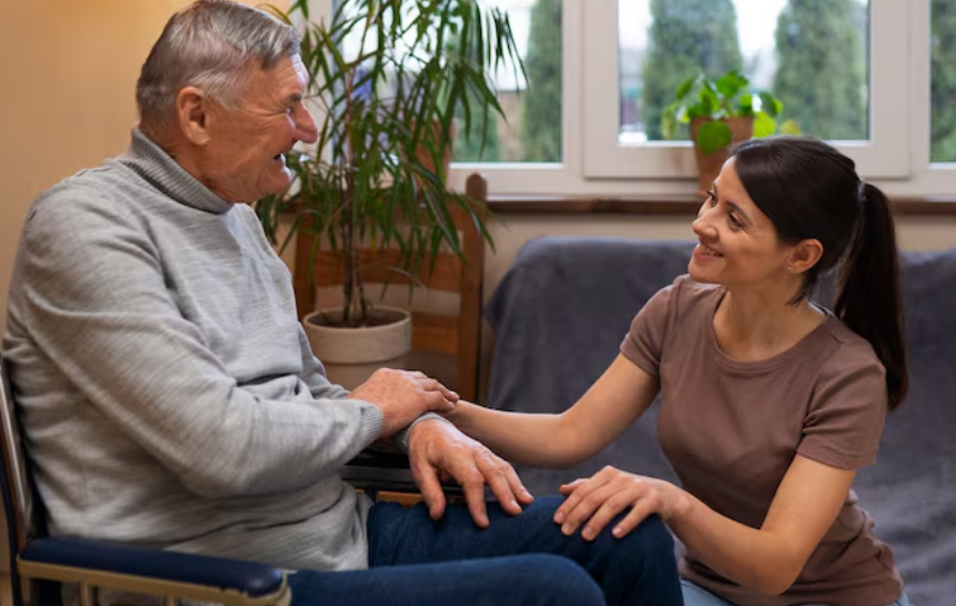 hospice eligibility and clinical rediness