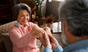 levels of hospice care burbank ca