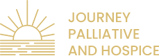 Journey Palliative and Hospice in Burbank California