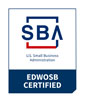 SBA Logo